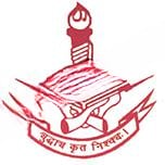 Raigad Military School logo