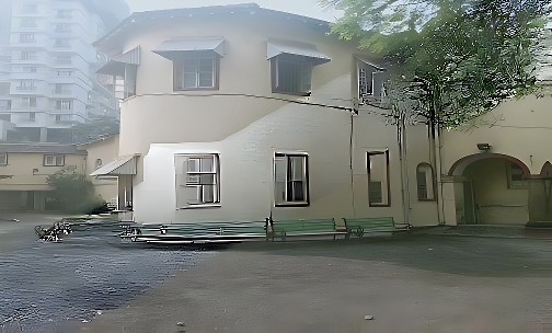 Rainbow EduCare — photo 1