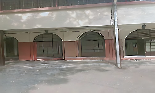 Rainbow EduCare — photo 2