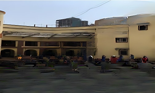 Rainbow EduCare — photo 3