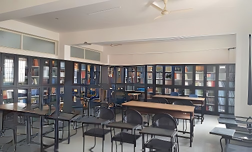 Rainbow International School — photo 4