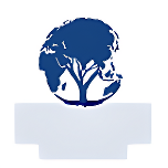 Raintree School logo