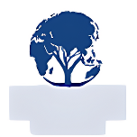 Raintree School logo
