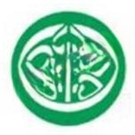 Raisina Bengali Senior Secondary School logo