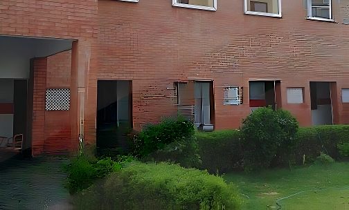 Raj Lata Public School — photo 1