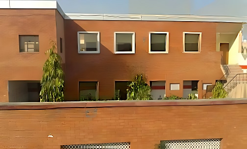 Raj Lata Public School — photo 2