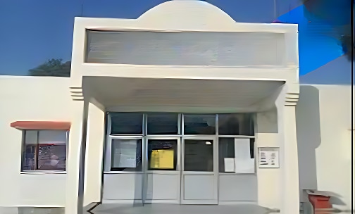 Raja Ram Memorial Public School — photo 1