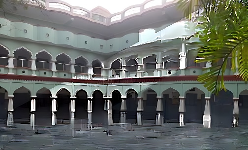 Rajdhani Public School — photo 3