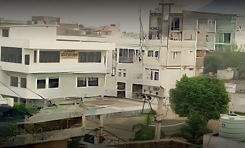Rajdhani Public School — photo 2