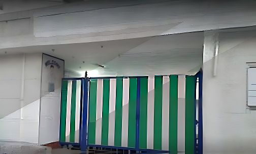 Rajdhani Public School — photo 3