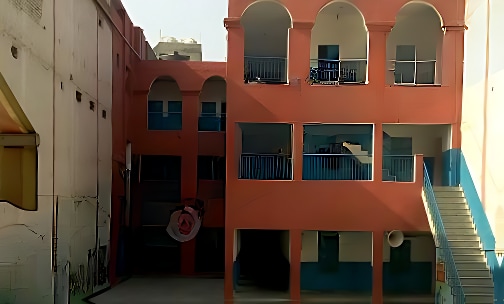 Rajdhani Public Secondary School — photo 3