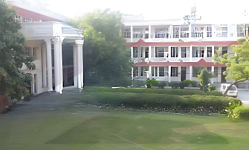 Rajindra Public School — photo 1