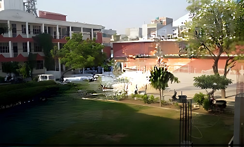 Rajindra Public School — photo 5