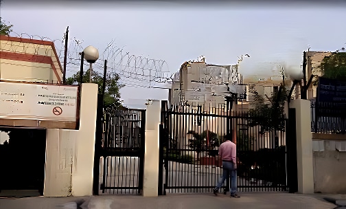 Rajkiya Pratibha Vikas Vidyalaya — photo 2