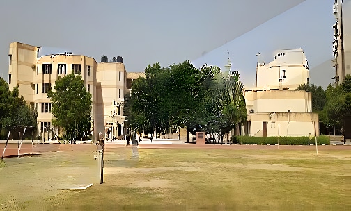 Rajkiya Pratibha Vikas Vidyalaya — photo 5