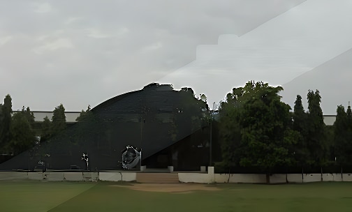 Rajmala Senior Secondary School — photo 1