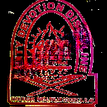 Ram Chandra Sanatan Dharam Modern Public School logo