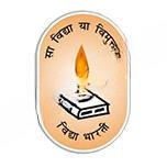 Ram-Krishna Saraswati Vidya Niketan logo