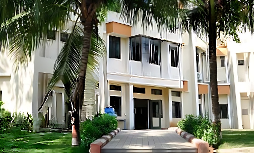 Ram Ratna Vidya Mandir — photo 1