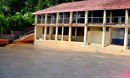 Ram Ratna Vidya Mandir — photo 10