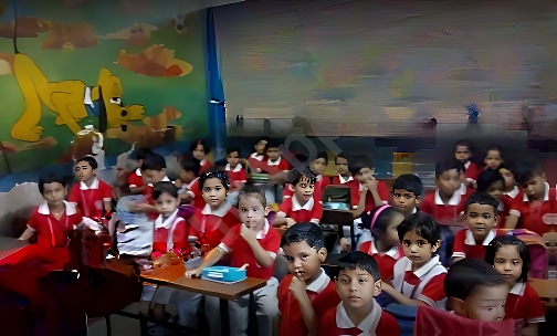 Rama Public School — photo 3
