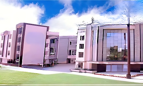 Ramakrishna Senior Secondary School — photo 2