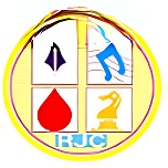 Ramniranjan Jhunjhunwala College Of Arts, Science And Commerce logo