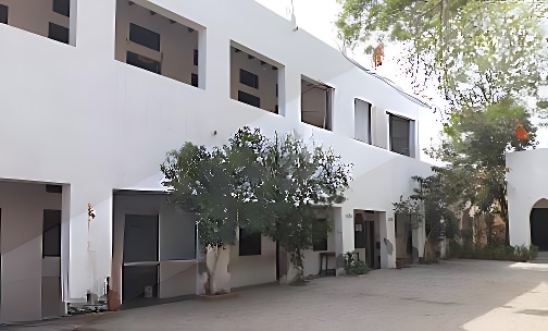 Rana Model School — photo 2
