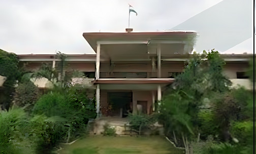 Rana Pratap English Medium School — photo 2