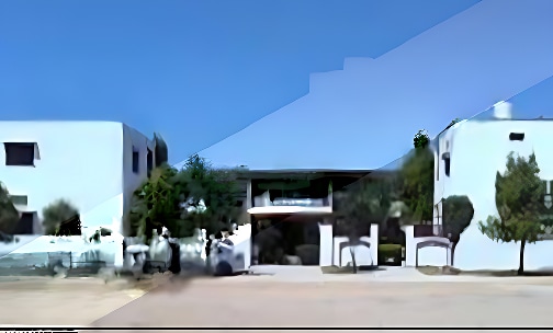 Rana Pratap English Medium School — photo 3