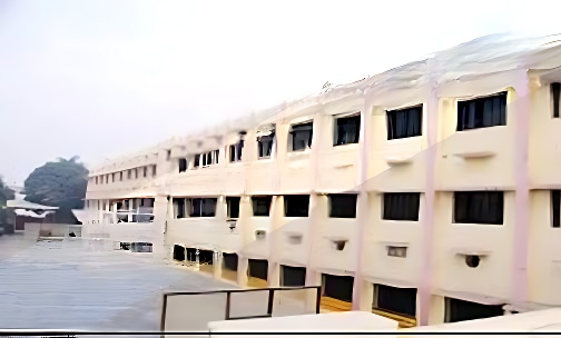 Rani Laxmi Bai Memorial School — photo 1