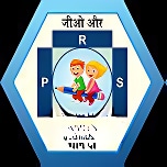 Rani Public School logo
