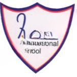 Ranil International School logo