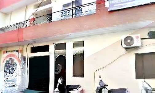 Ranil International School — photo 1