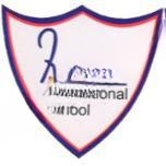 Ranil International School logo