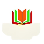 Rao Bharat Singh International School logo