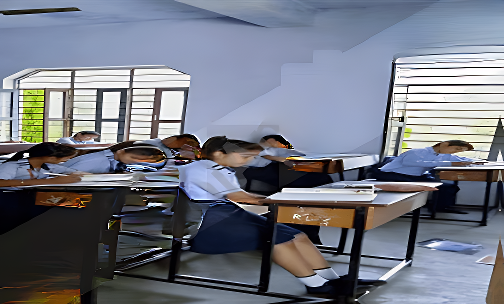 Rao Lal Singh Public School — photo 2