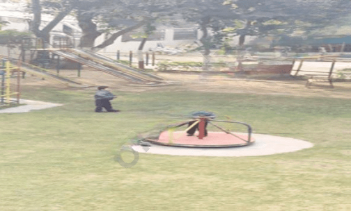 Rao Lal Singh Public School — photo 5