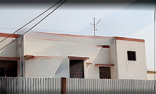 Rao Mehar Chand Saraswati Vidya Mandir — photo 2