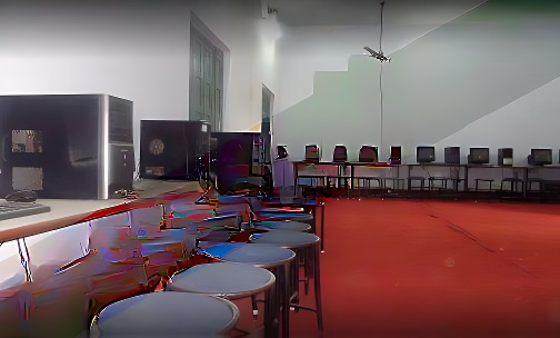 Rao Mehar Chand Saraswati Vidya Mandir — photo 3
