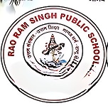 Rao Ram Singh Public School logo