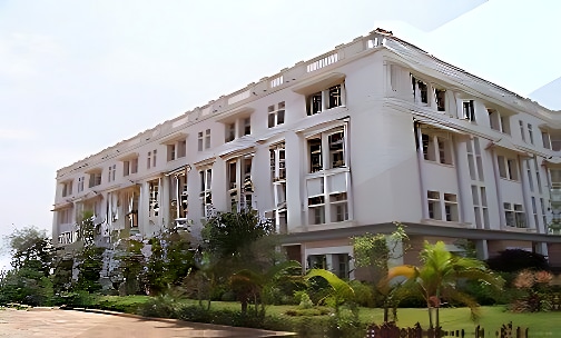 Rashtrotthana Vidya Kendra — photo 2