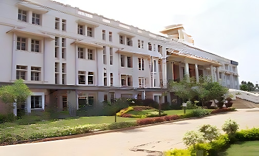 Rashtrotthana Vidya Kendra — photo 3