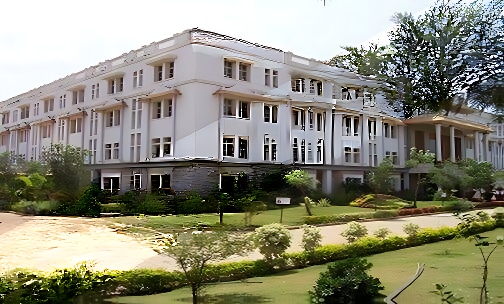 Rashtrotthana Vidya Kendra — photo 5