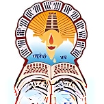 Rashtrotthana Vidya Kendra logo