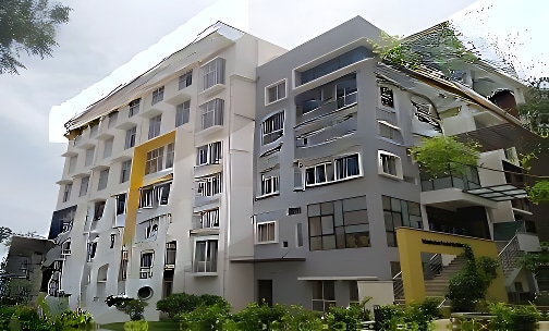 Rashtrotthana Vidya Kendra — photo 1
