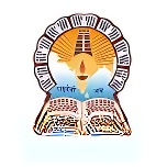 Rashtrotthana Vidya Kendra logo