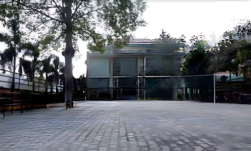 Ratanjee Modern School — photo 2