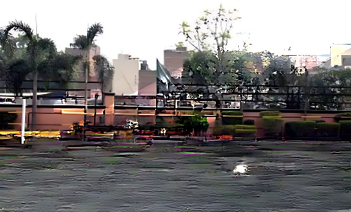 Ratanjee Modern School — photo 4