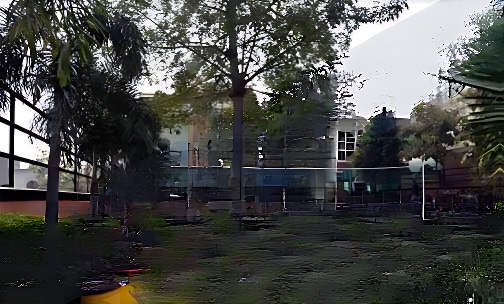 Ratanjee Modern School — photo 6
